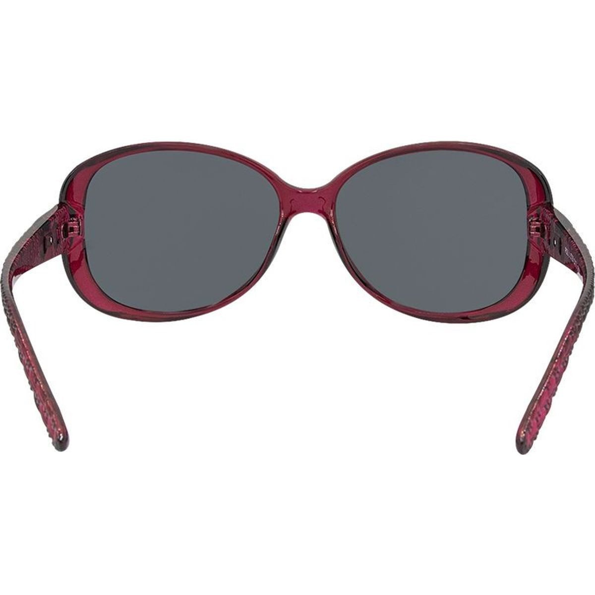 JS Eyewear 5725