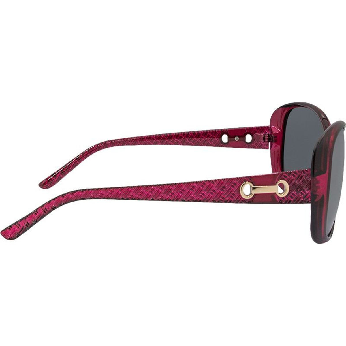 JS Eyewear 5725