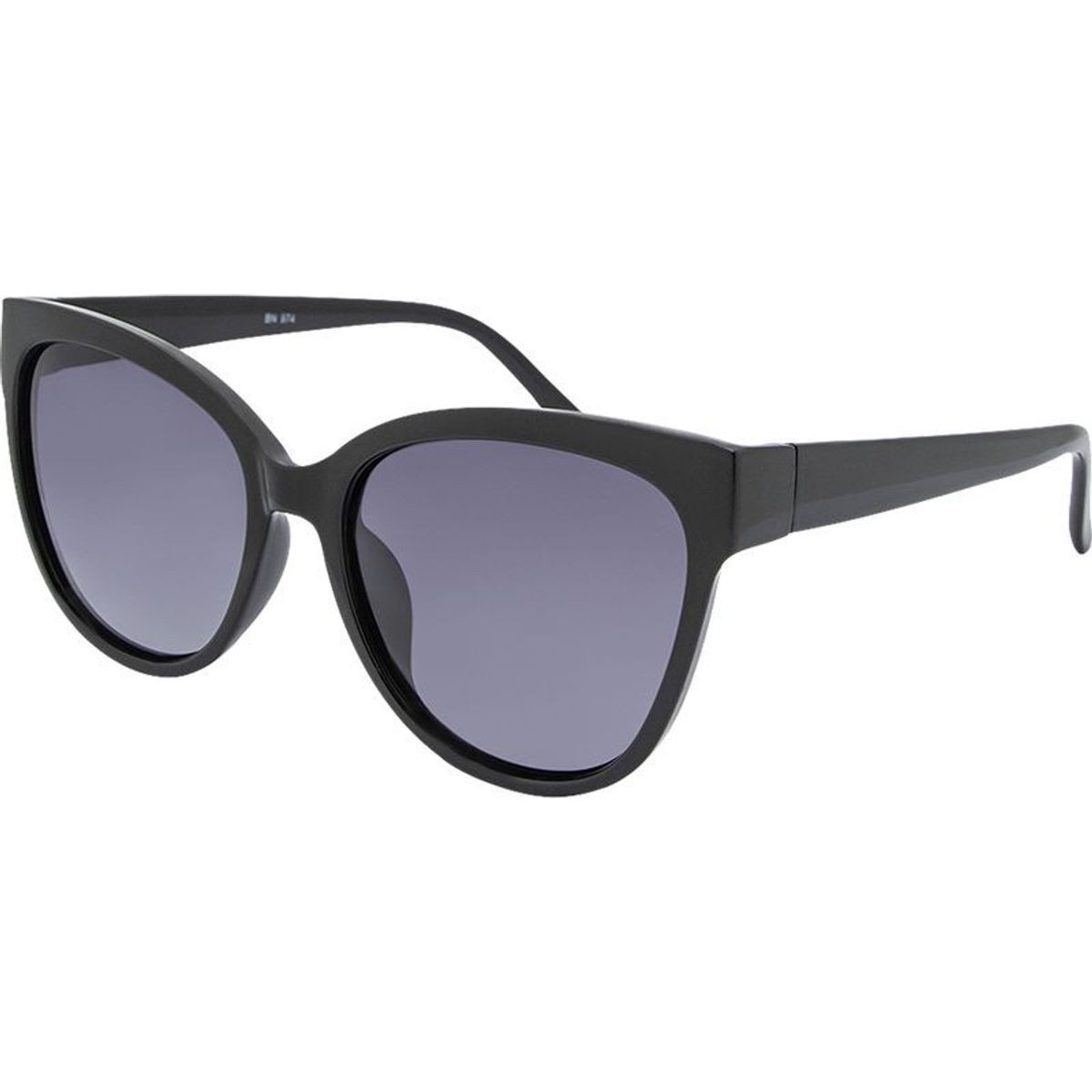 JS Eyewear 5778