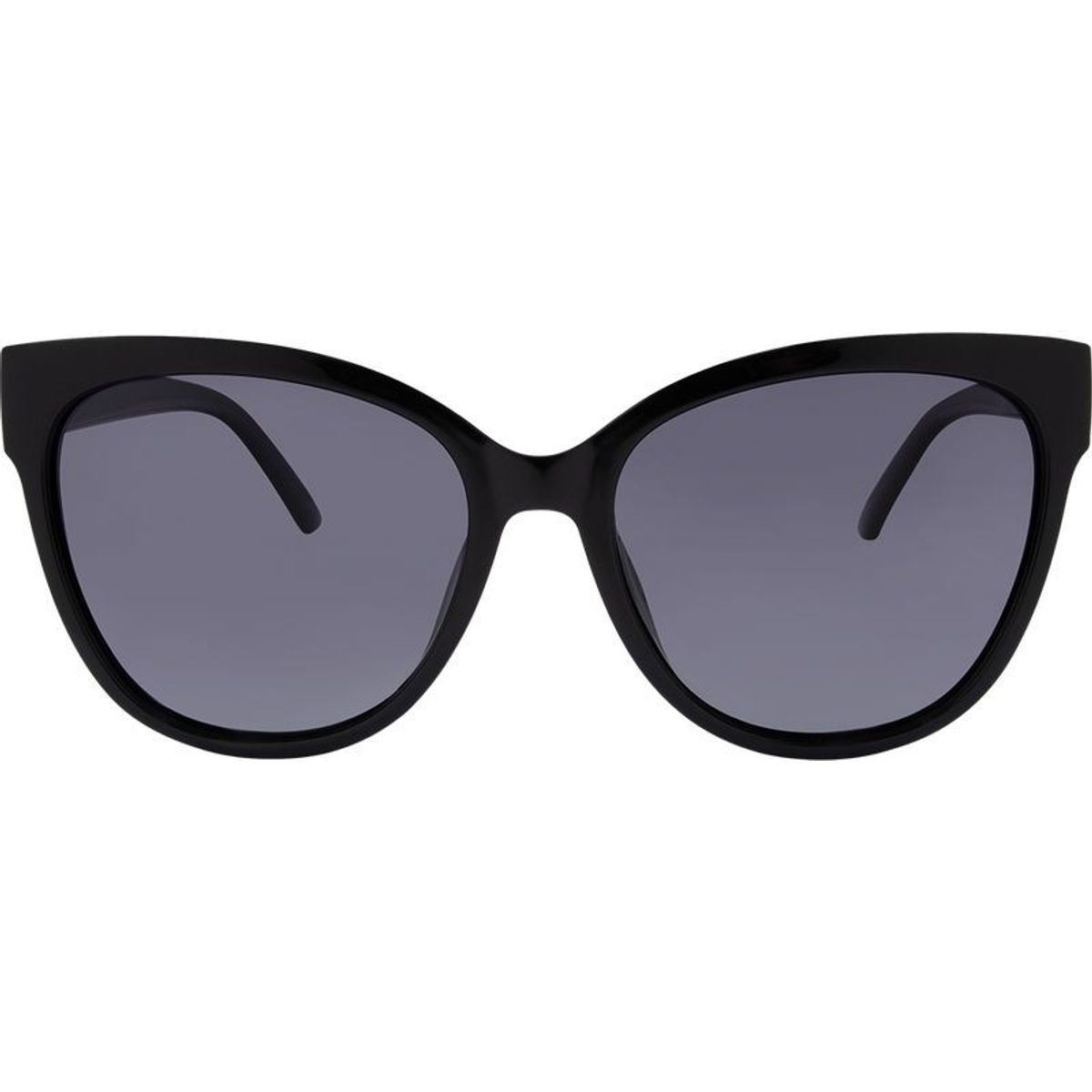 JS Eyewear 5778