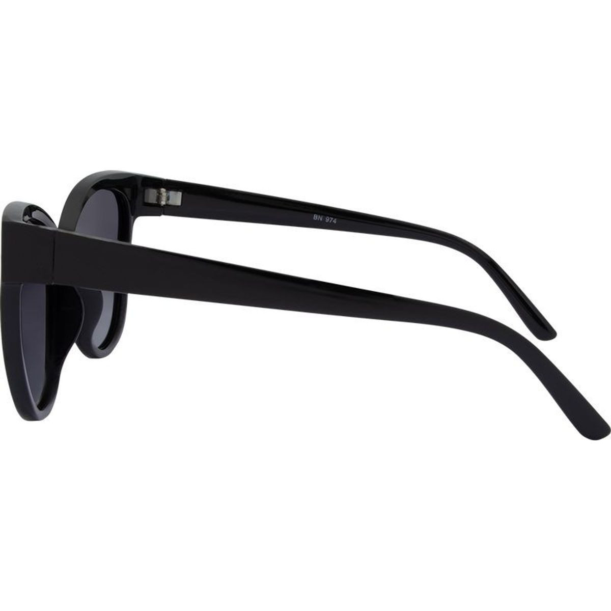 JS Eyewear 5778