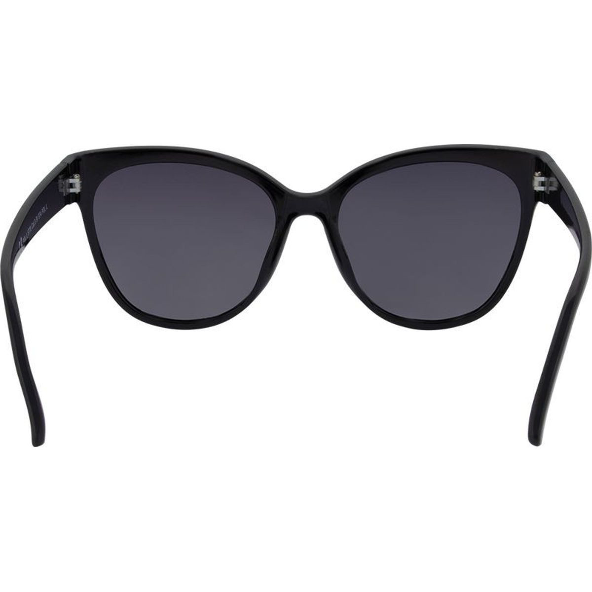 JS Eyewear 5778