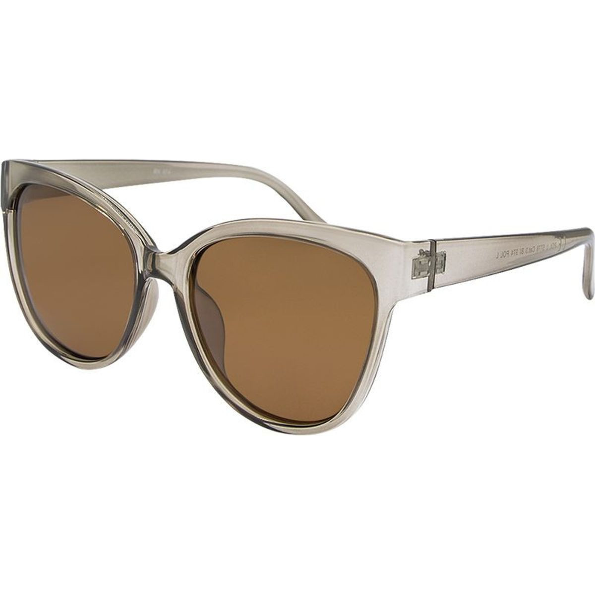 JS Eyewear 5778