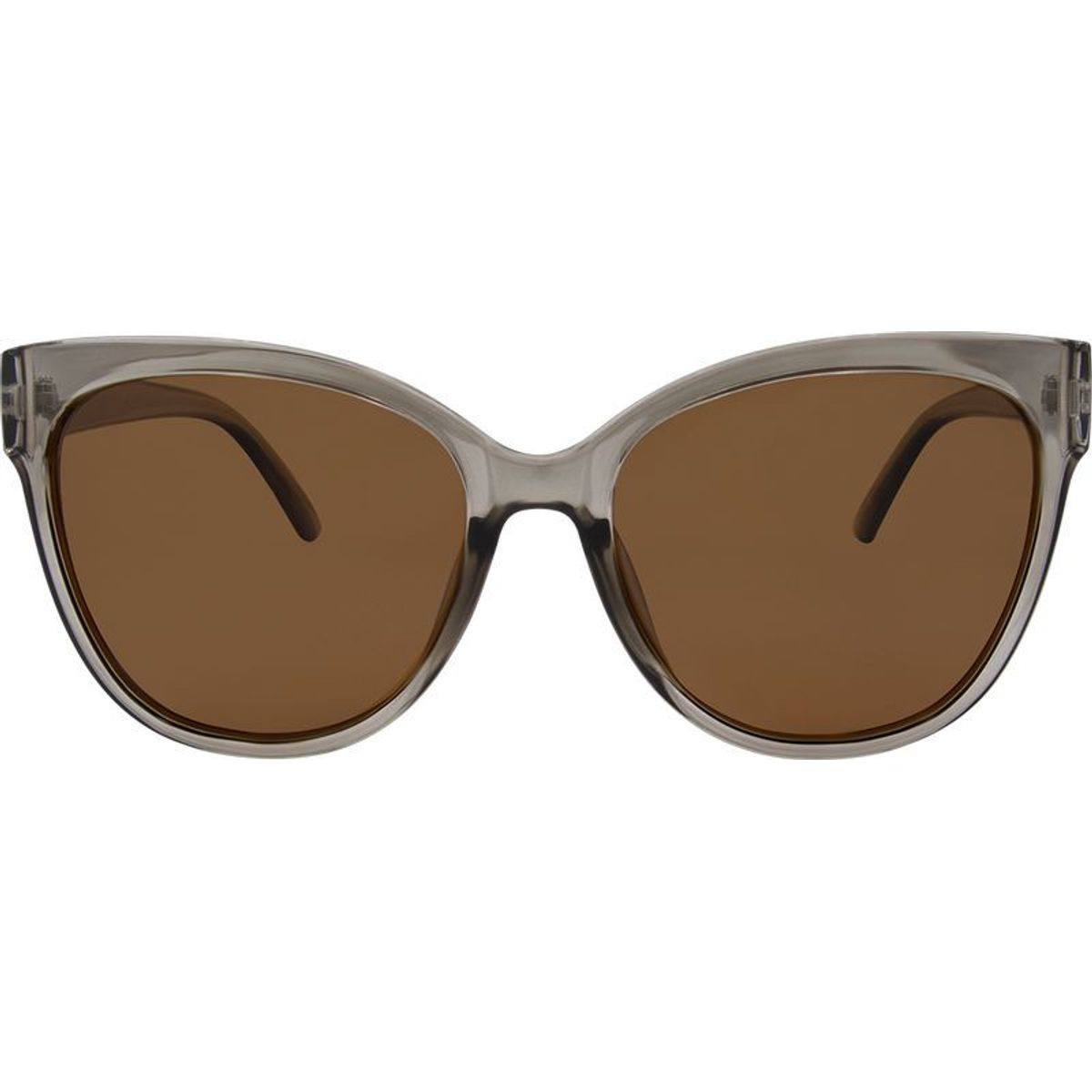 JS Eyewear 5778