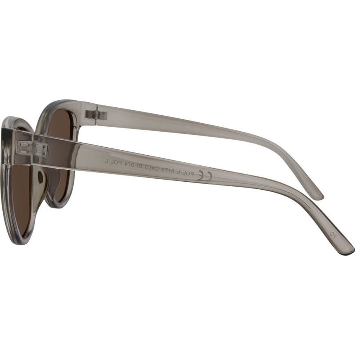 JS Eyewear 5778