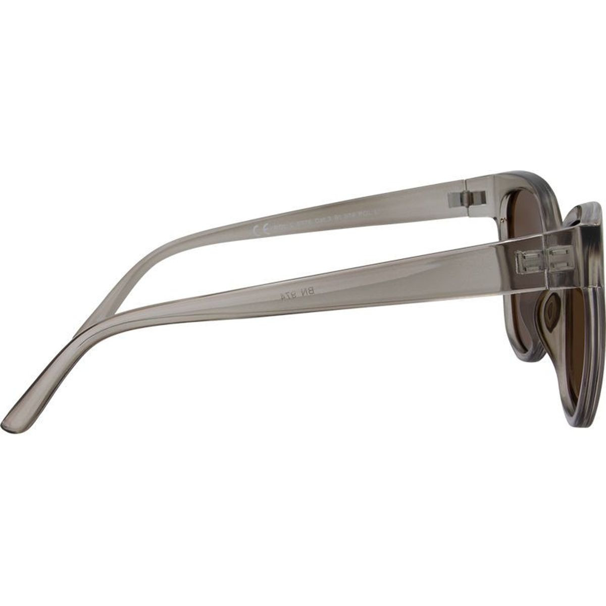 JS Eyewear 5778