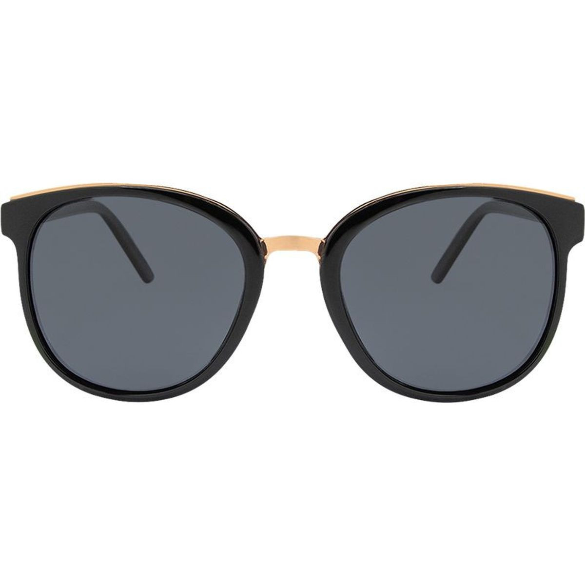 JS Eyewear 5779