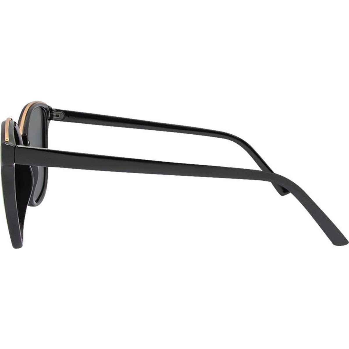 JS Eyewear 5779