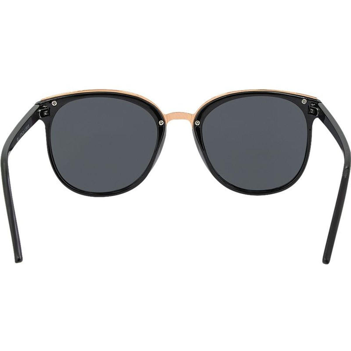 JS Eyewear 5779