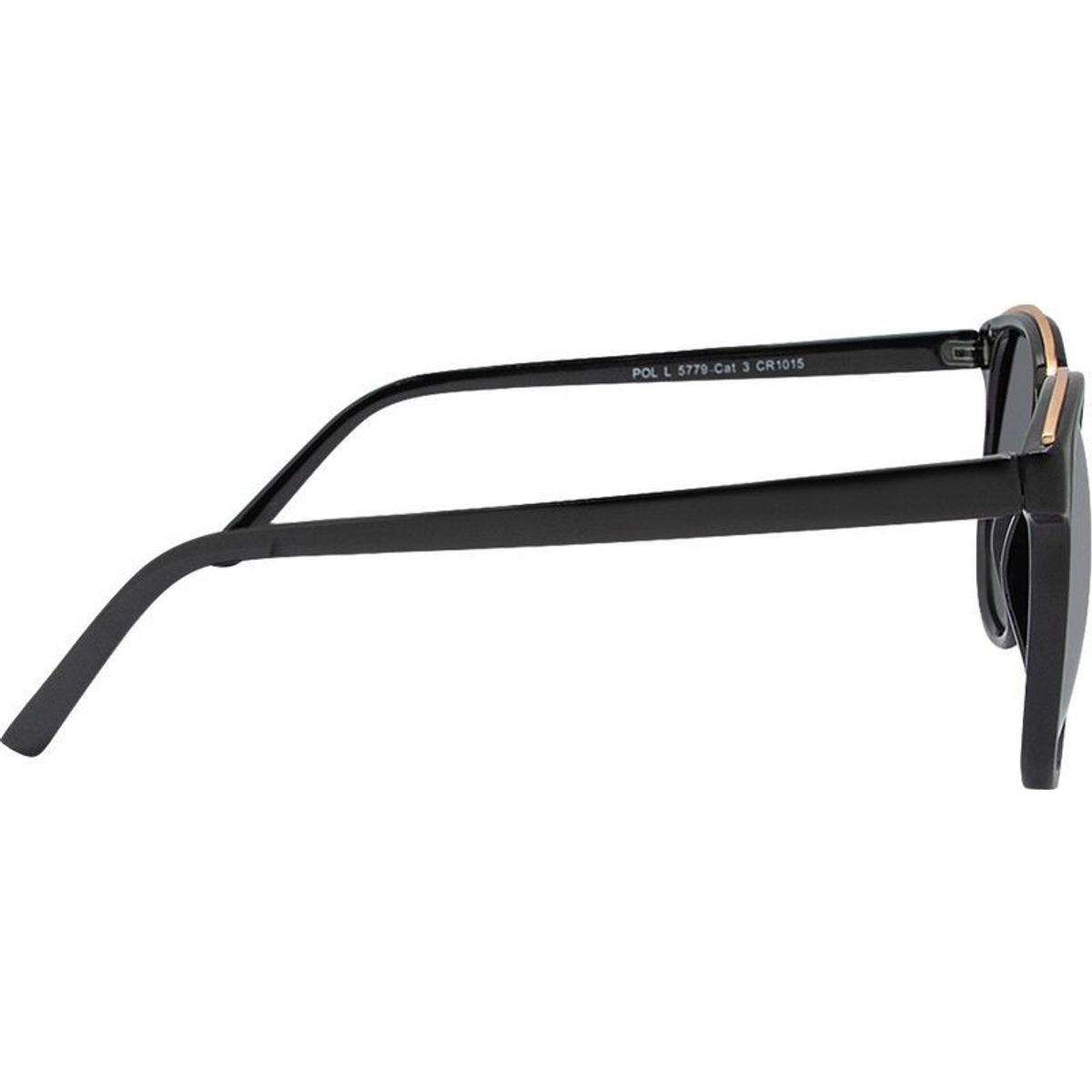 JS Eyewear 5779