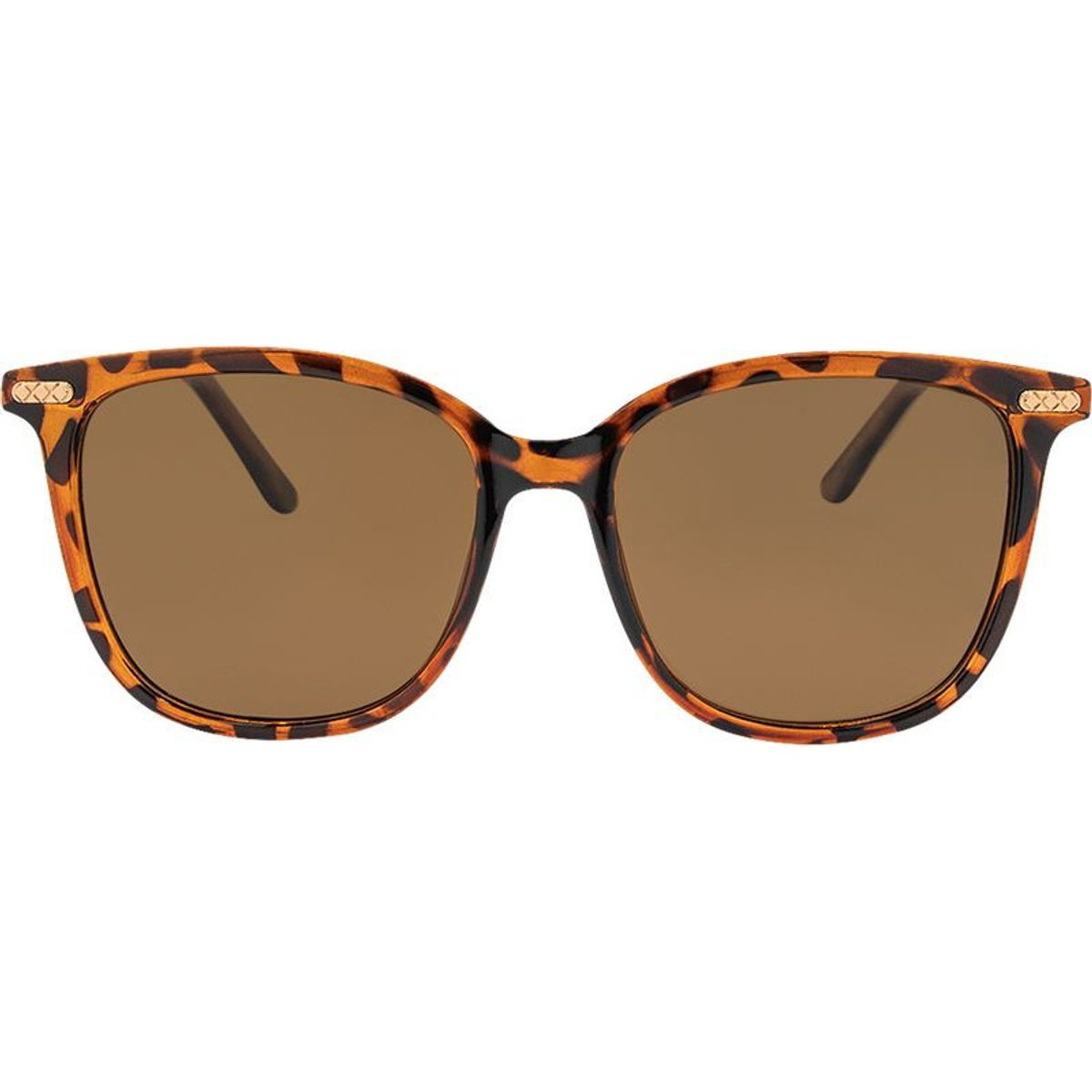 JS Eyewear 5798