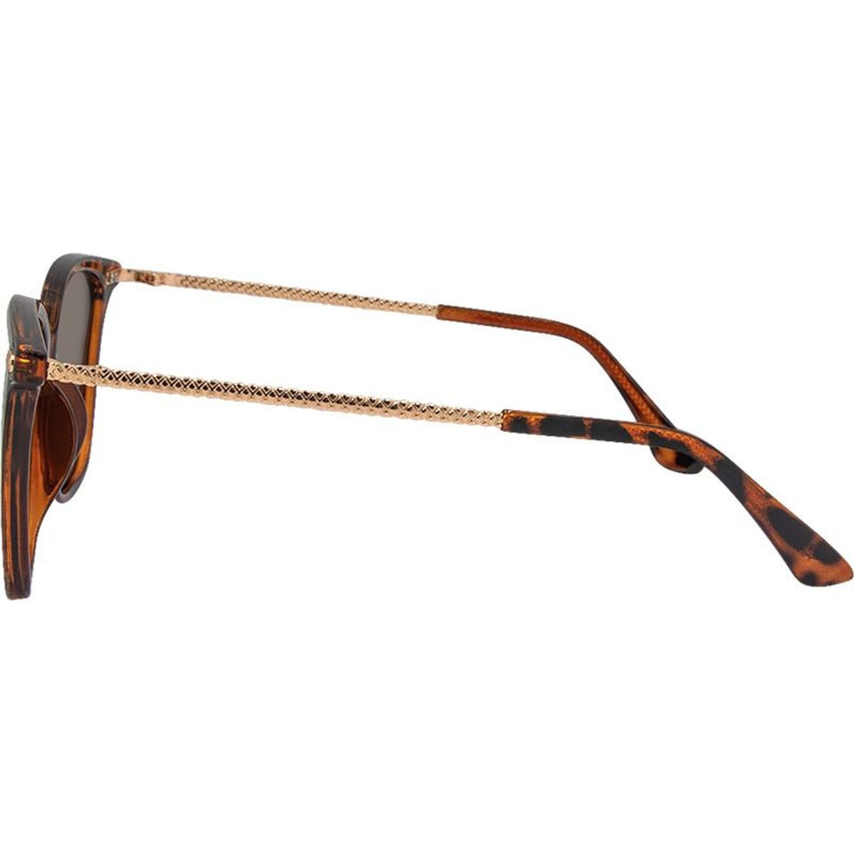 JS Eyewear 5798