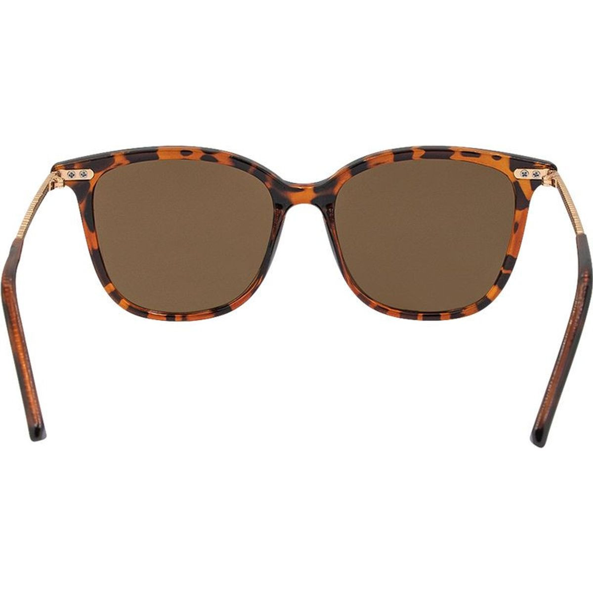 JS Eyewear 5798