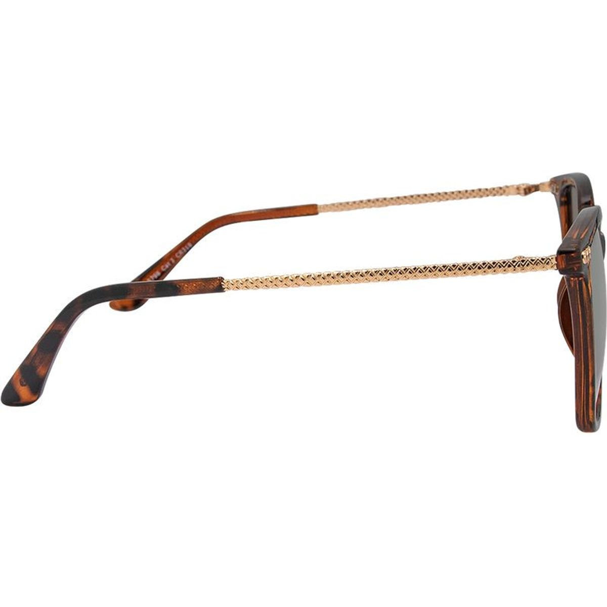 JS Eyewear 5798
