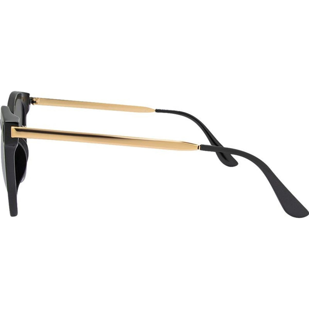 JS Eyewear 5799