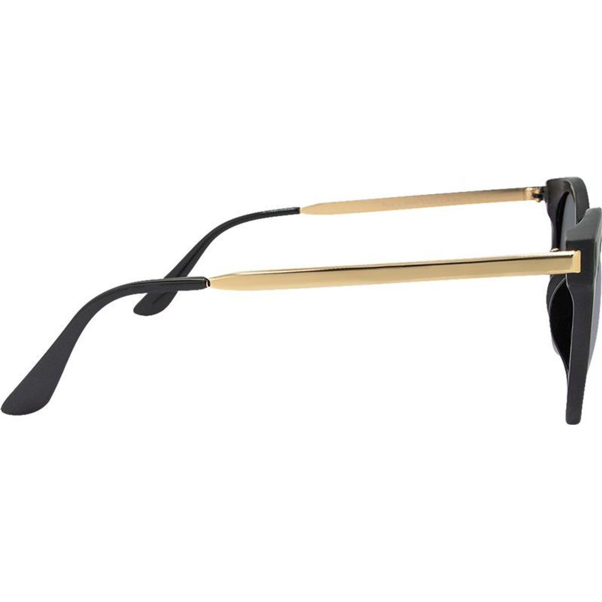 JS Eyewear 5799