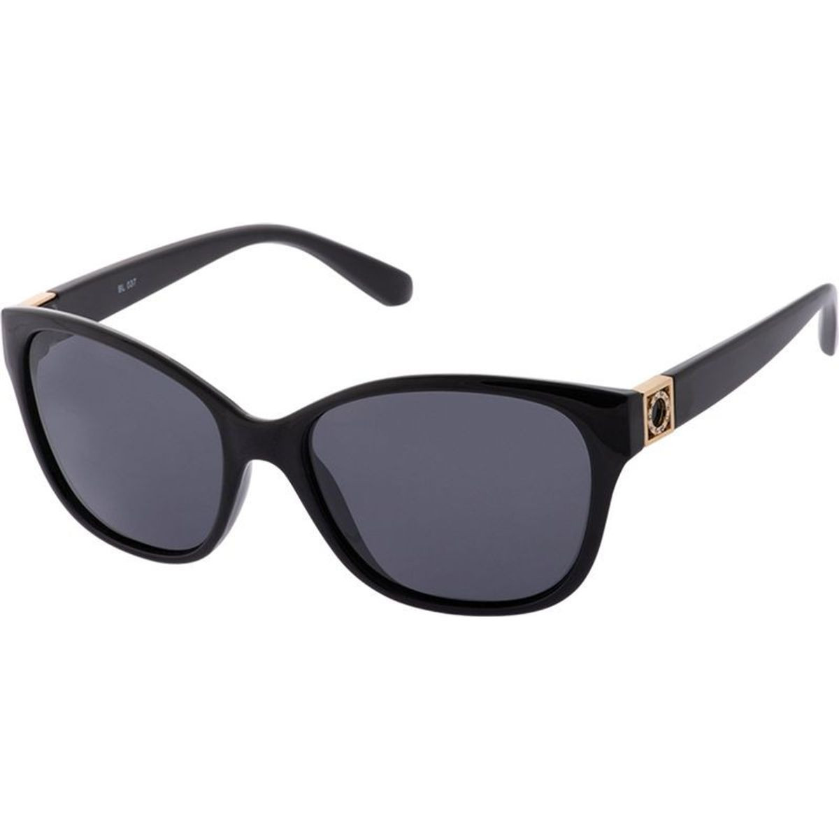 JS Eyewear 5800