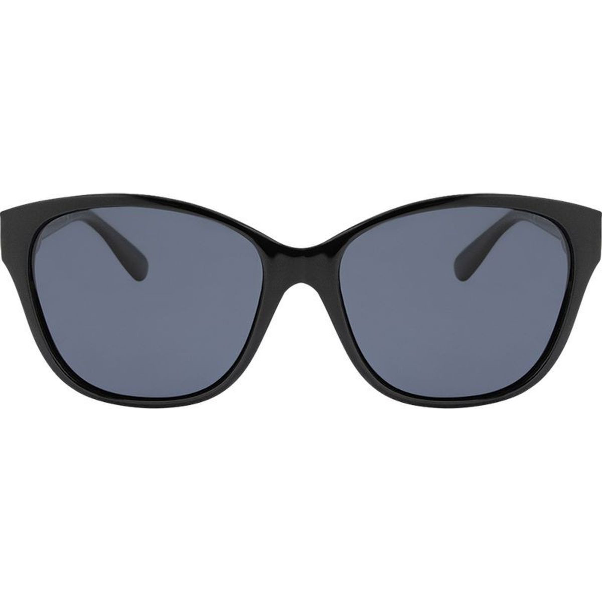JS Eyewear 5800