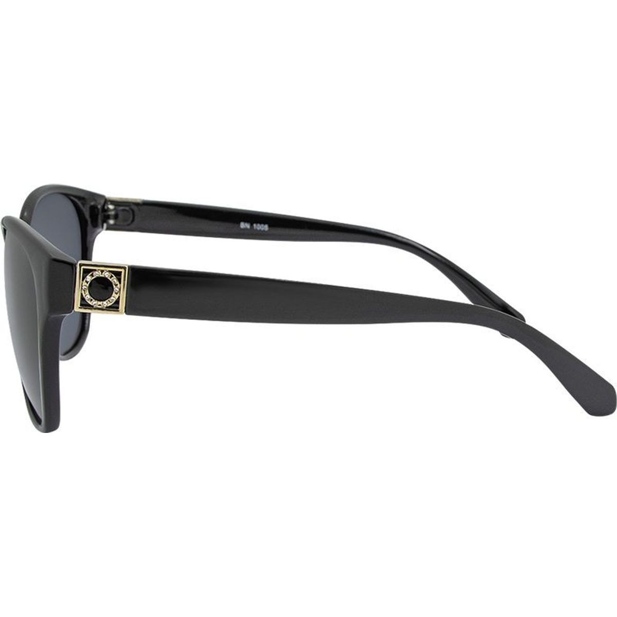 JS Eyewear 5800