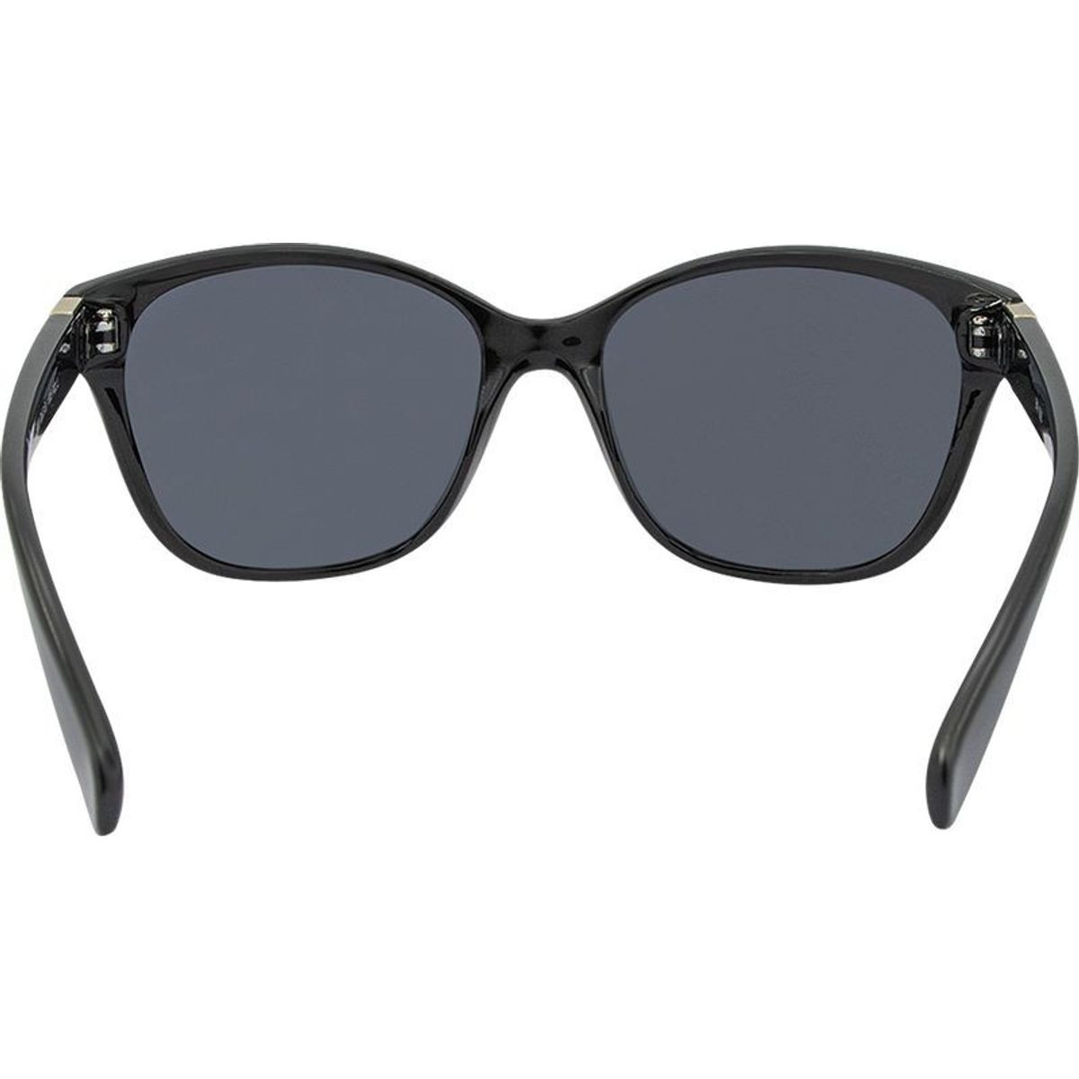 JS Eyewear 5800