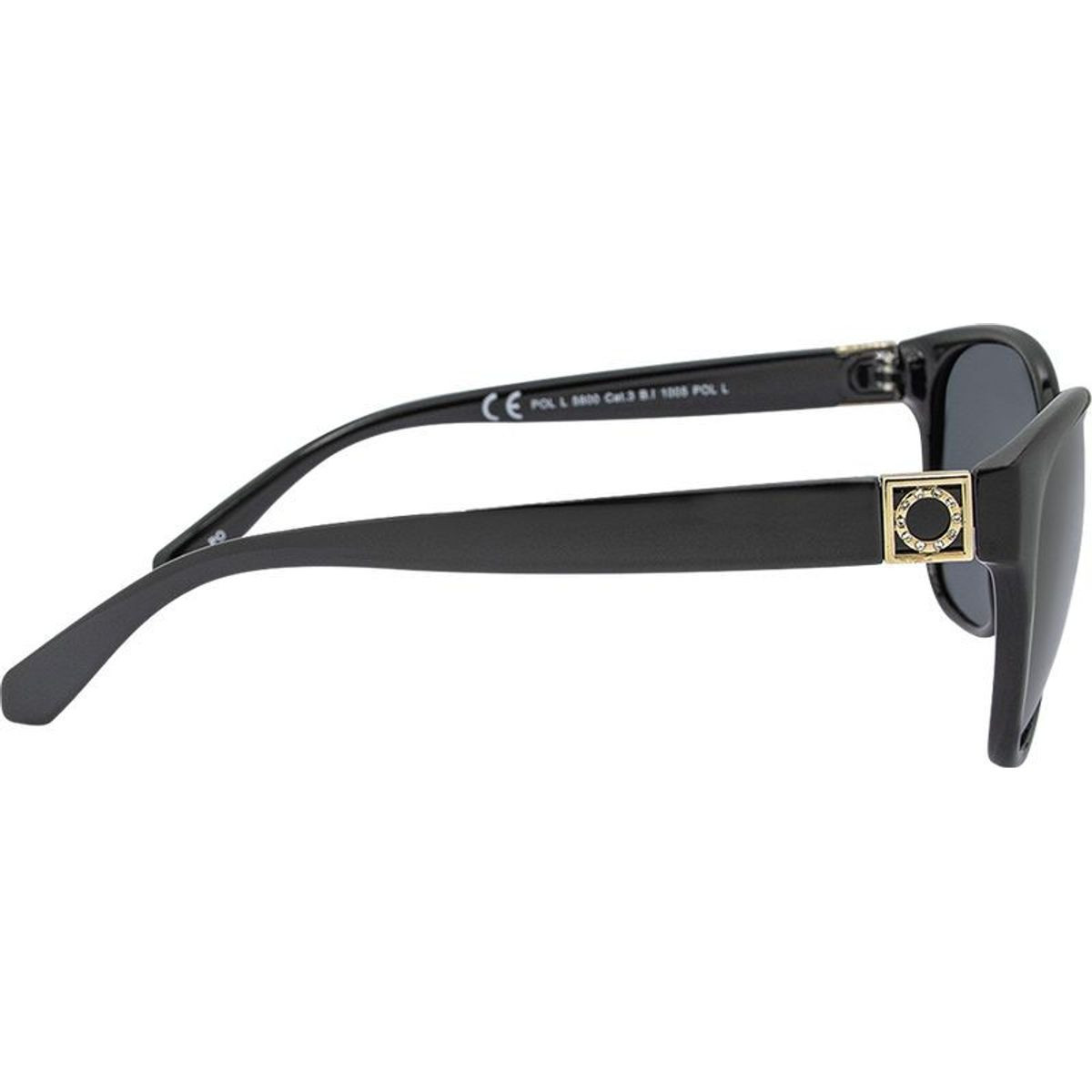 JS Eyewear 5800