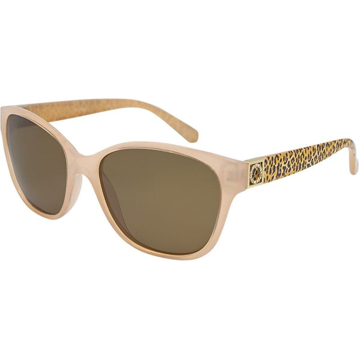 JS Eyewear 5800