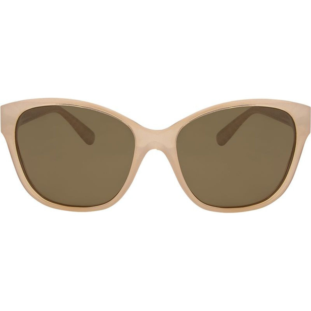JS Eyewear 5800
