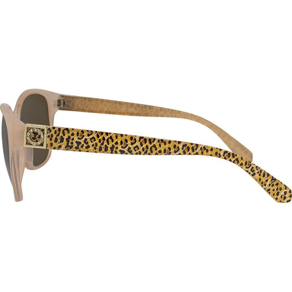 JS Eyewear 5800