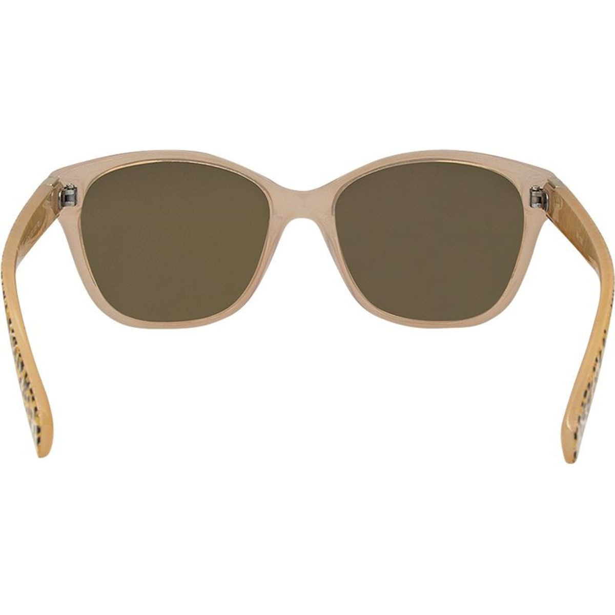 JS Eyewear 5800