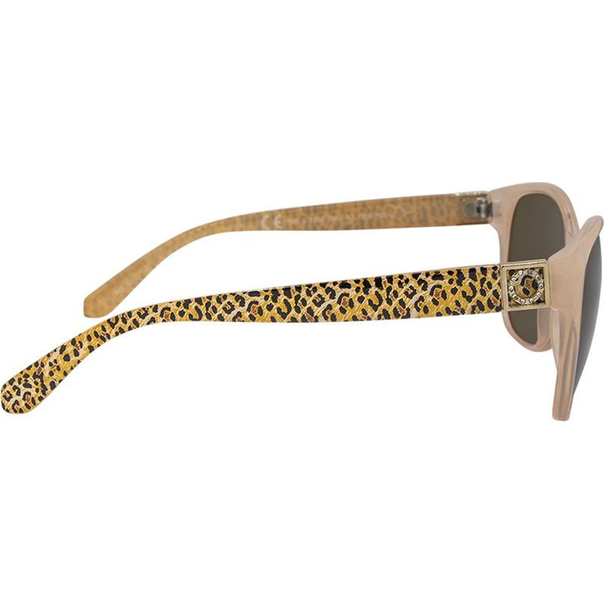 JS Eyewear 5800