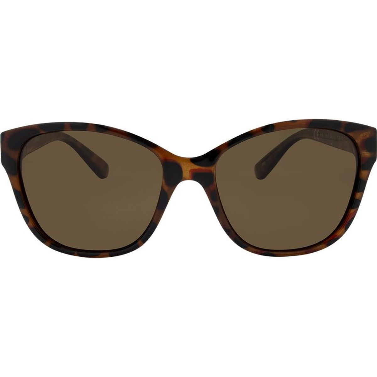JS Eyewear 5800