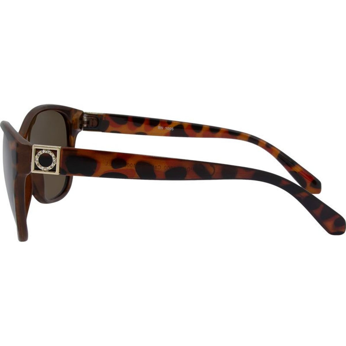JS Eyewear 5800
