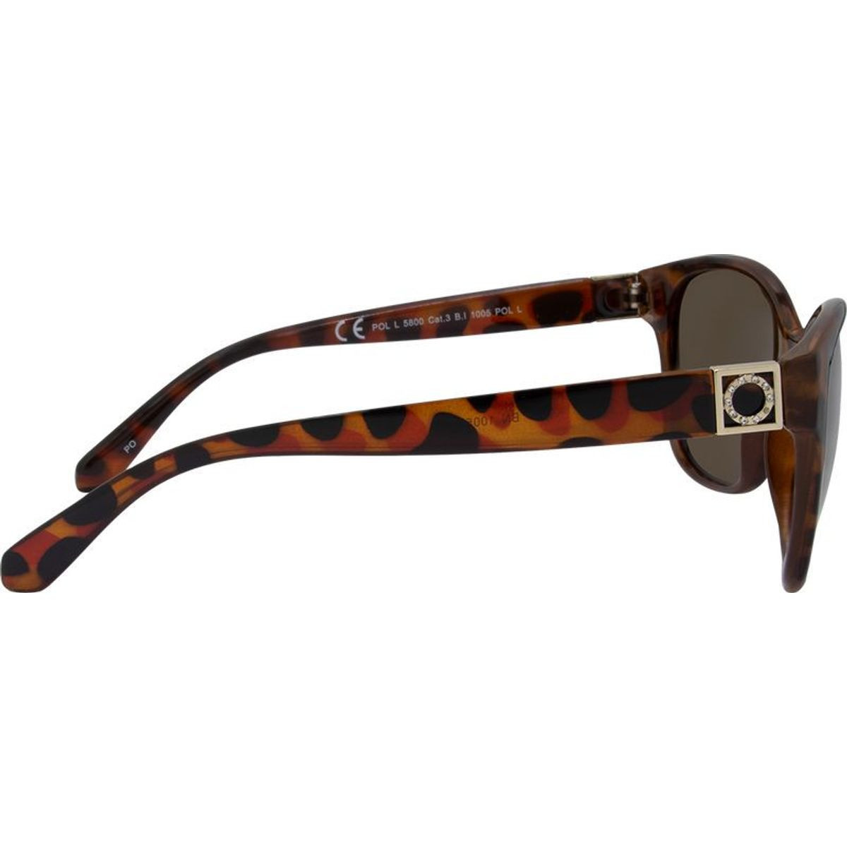 JS Eyewear 5800