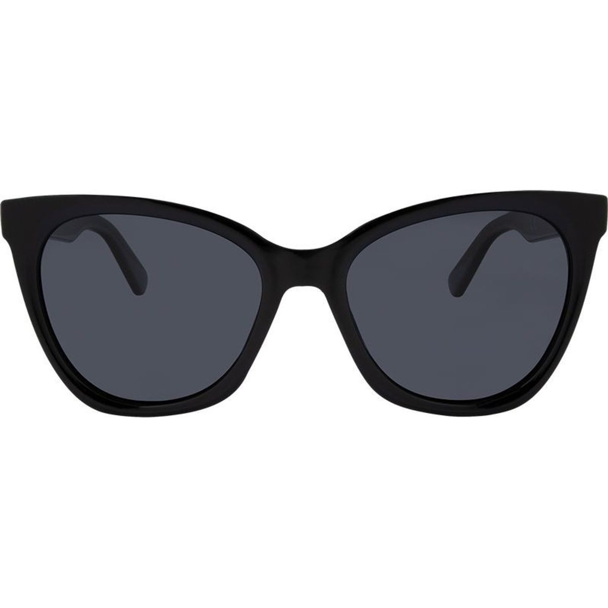JS Eyewear 5865