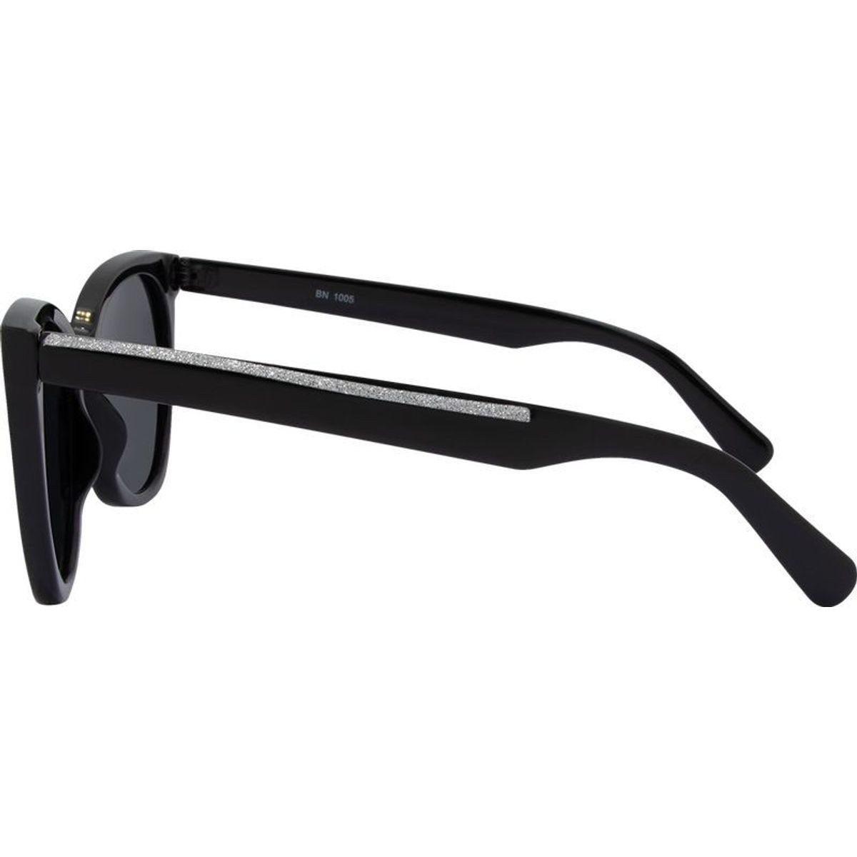 JS Eyewear 5865