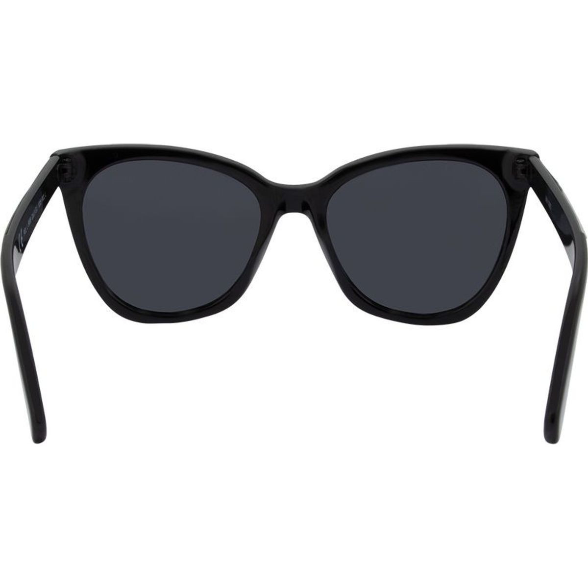 JS Eyewear 5865