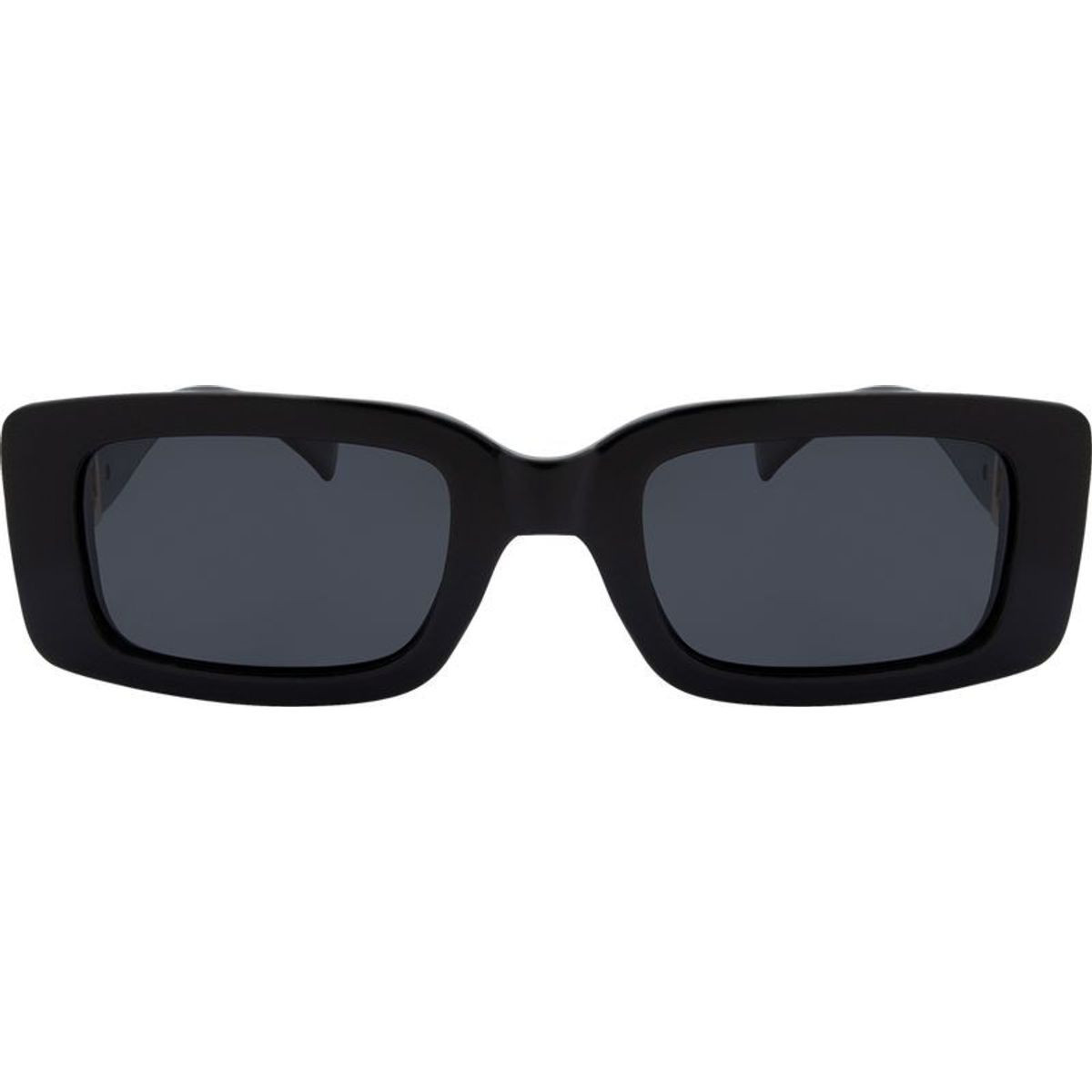 JS Eyewear 5878