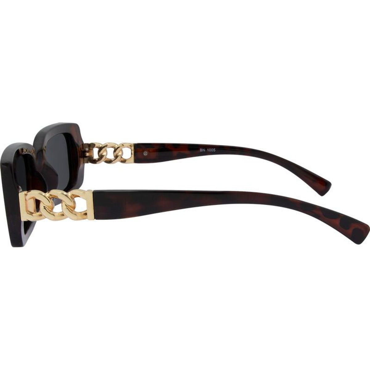 JS Eyewear 5878