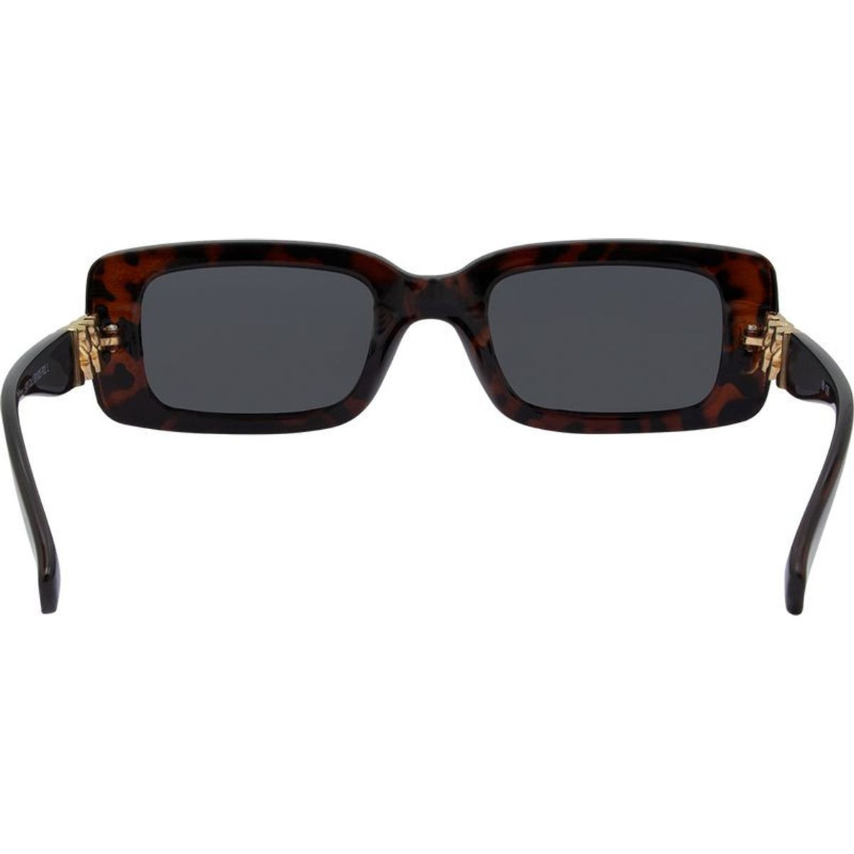 JS Eyewear 5878