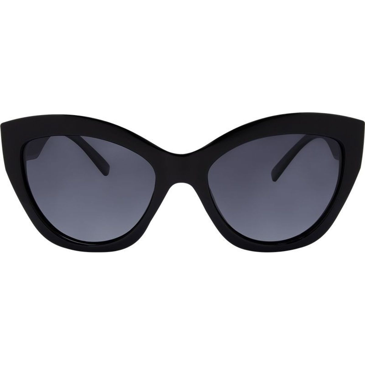 JS Eyewear 5879