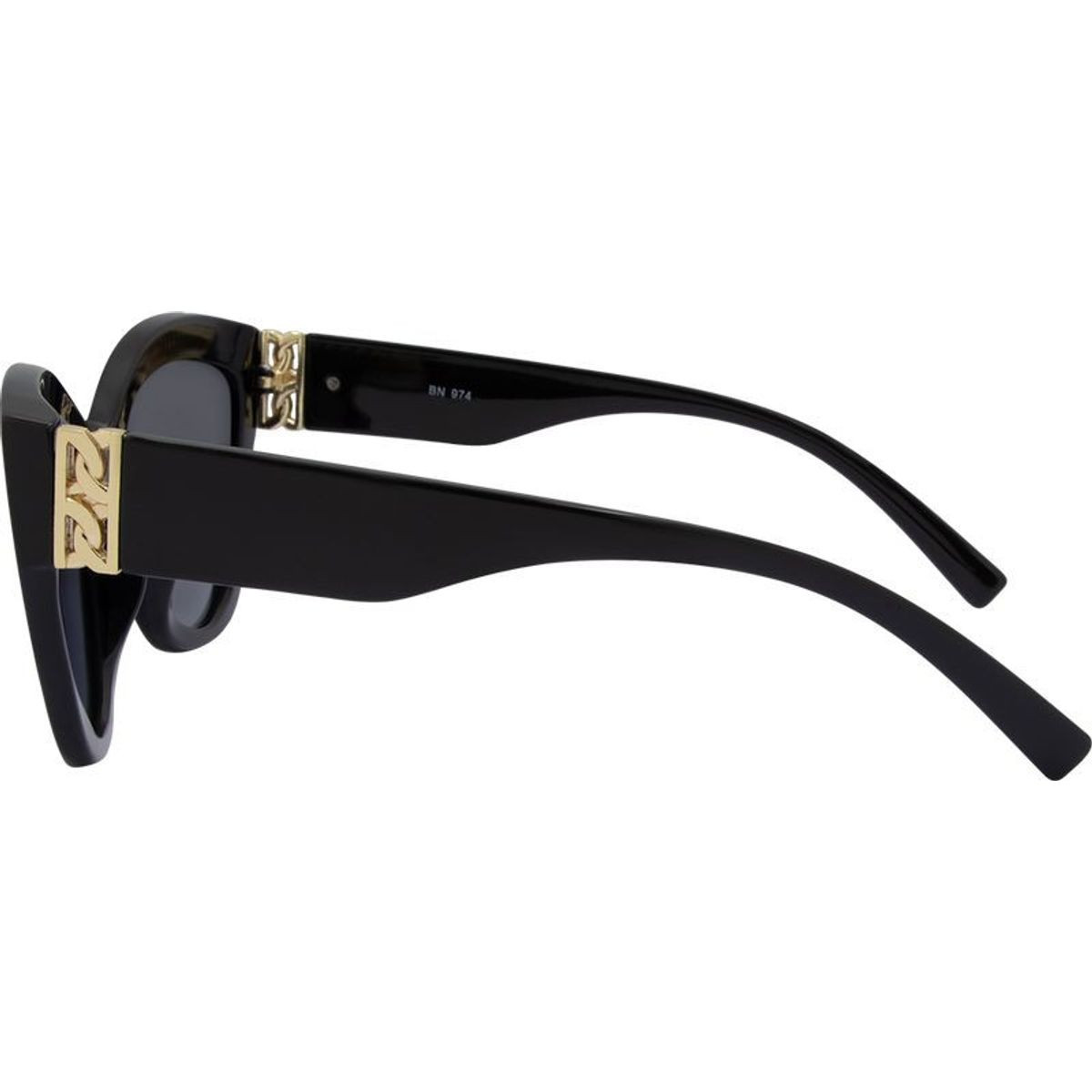 JS Eyewear 5879