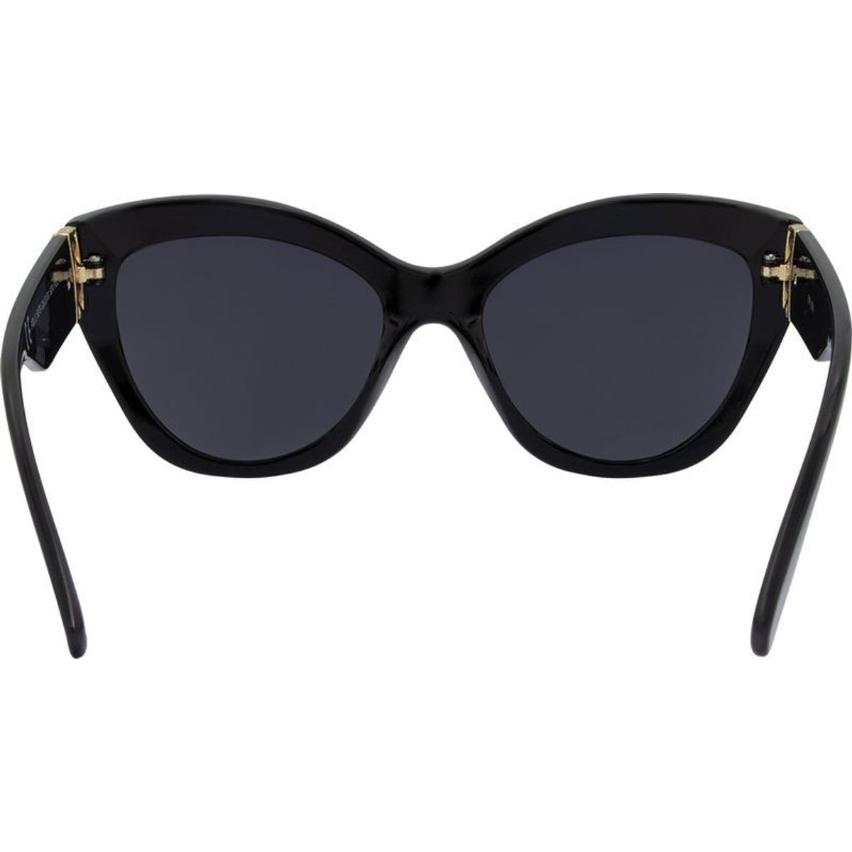 JS Eyewear 5879