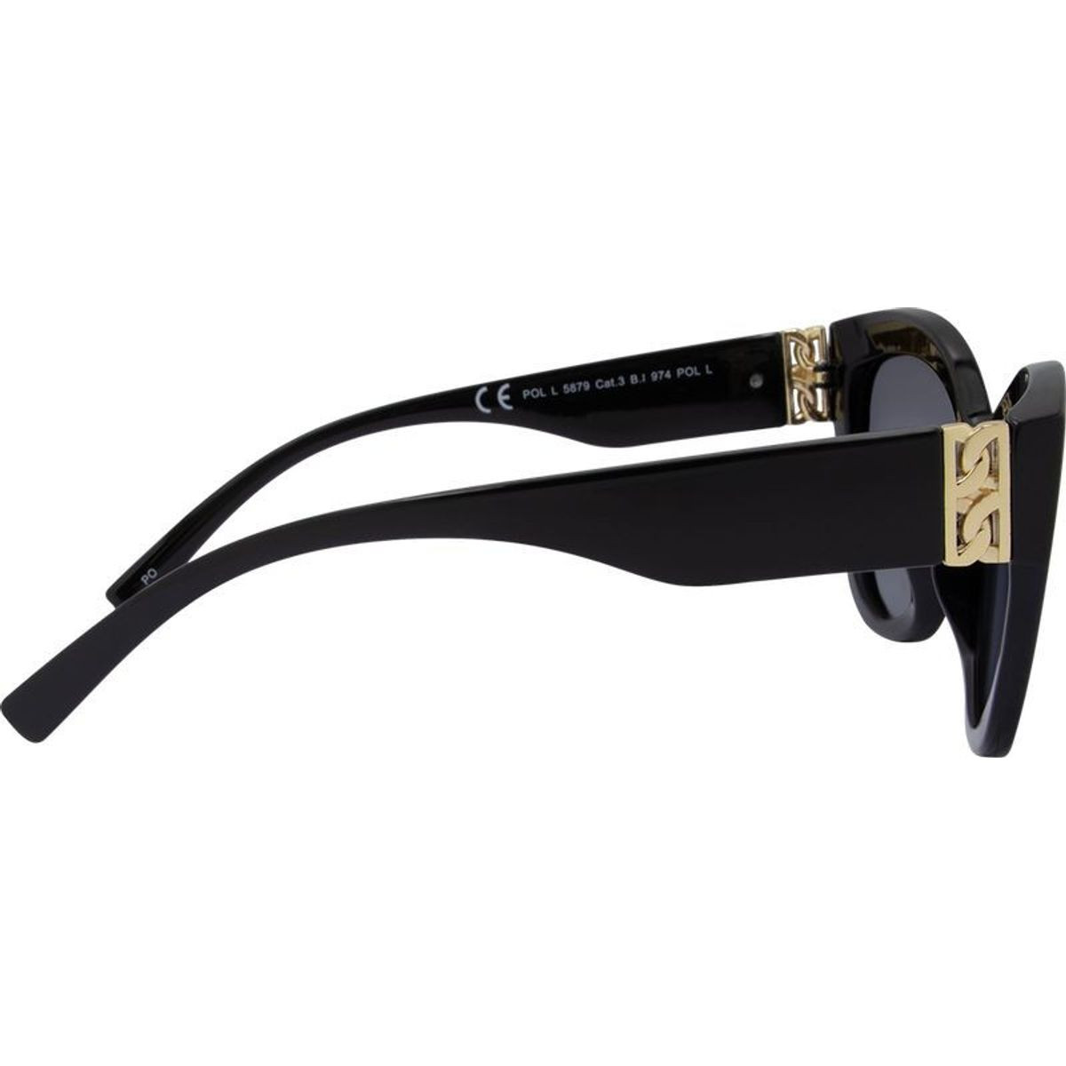 JS Eyewear 5879