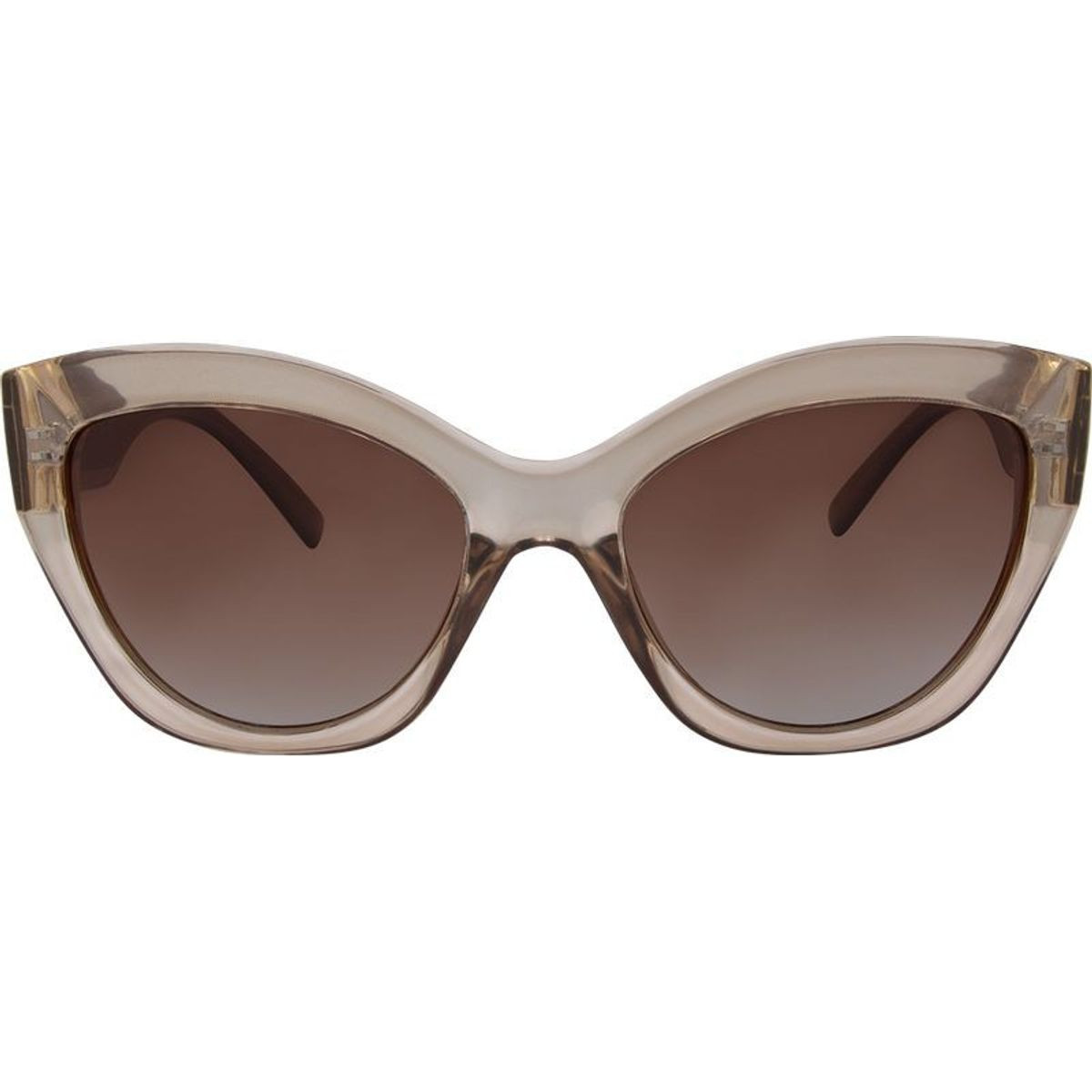 JS Eyewear 5879