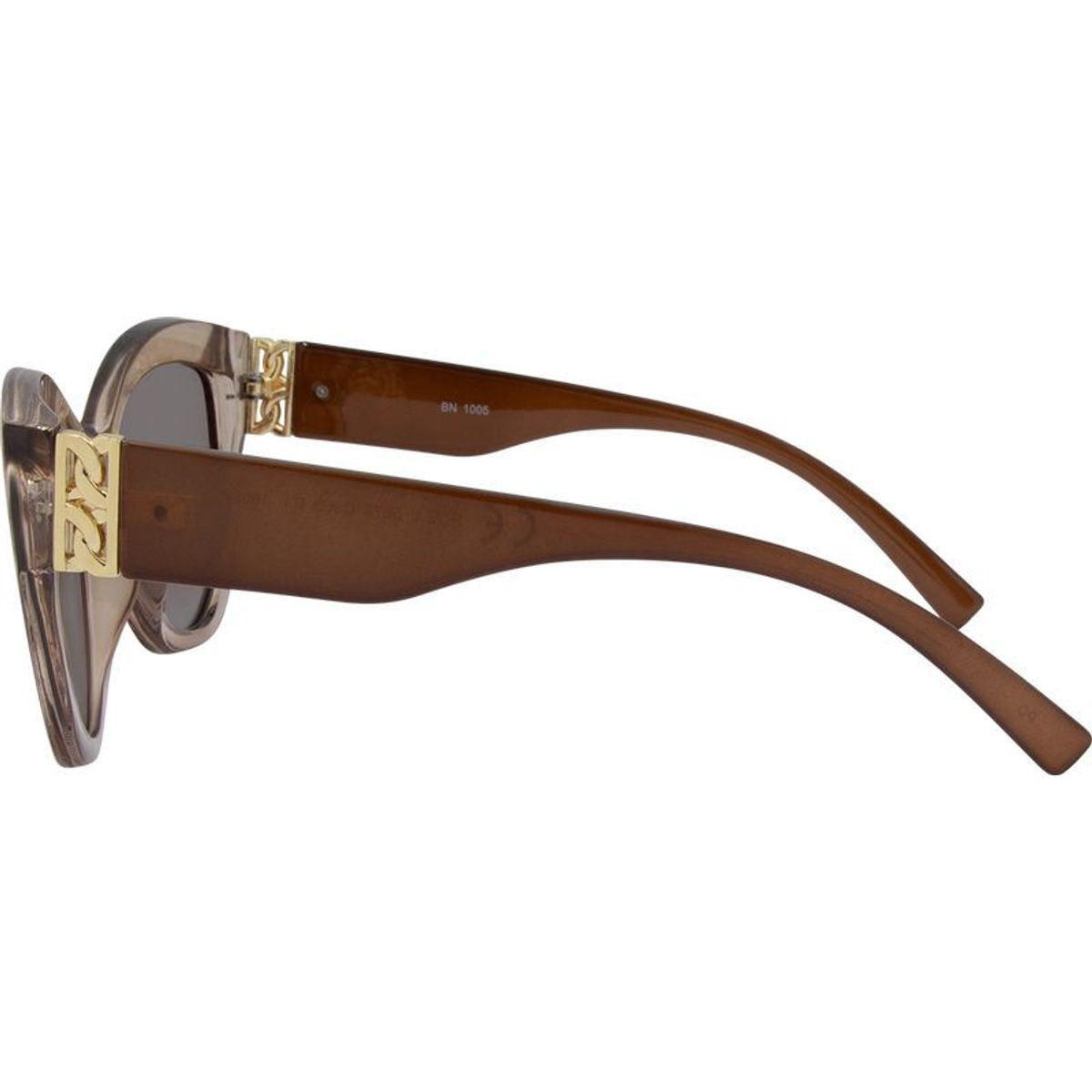 JS Eyewear 5879