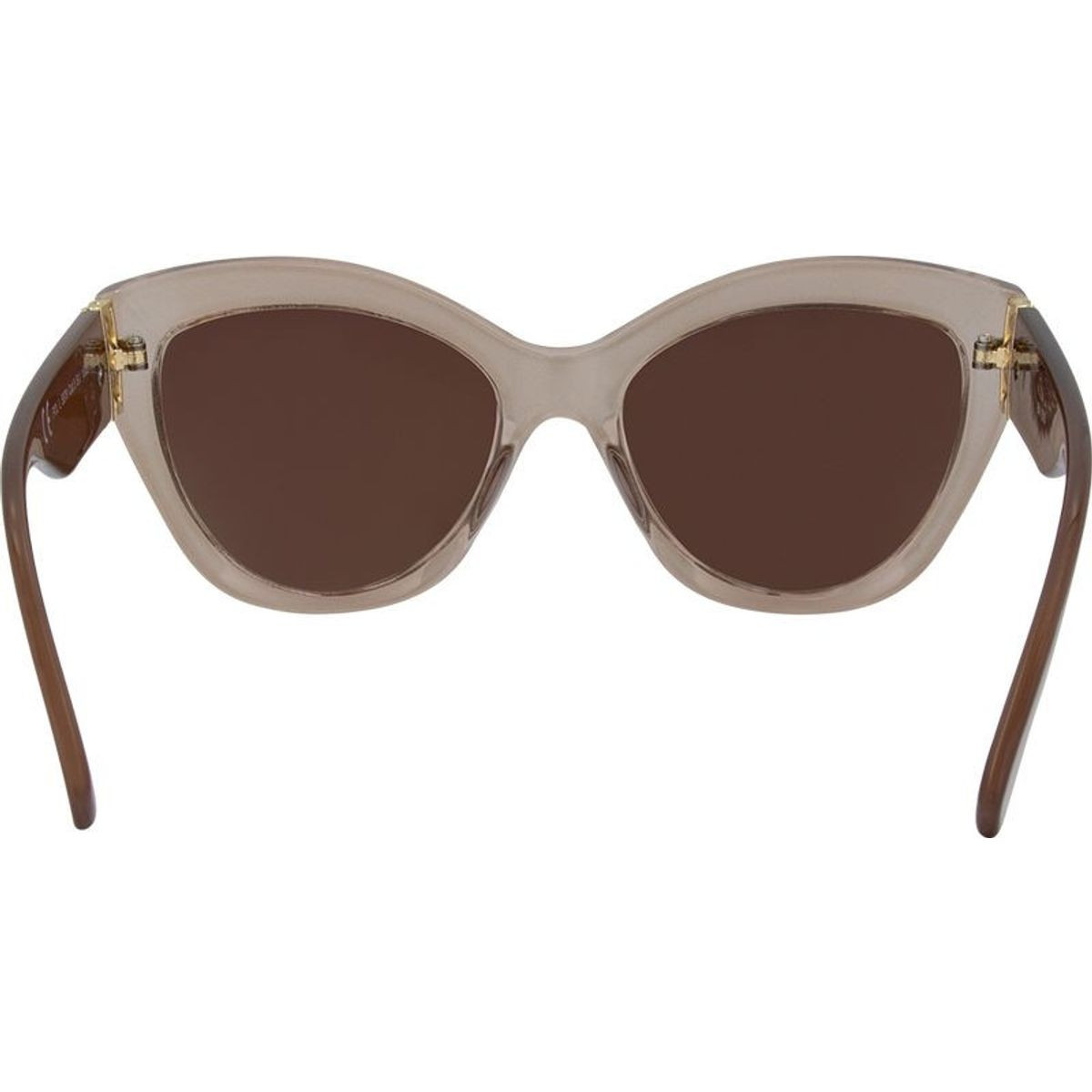JS Eyewear 5879