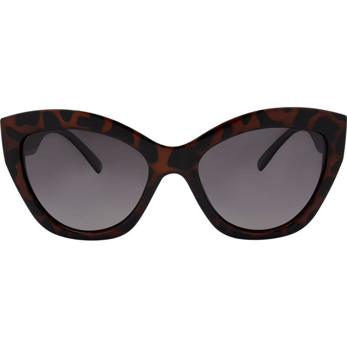 JS Eyewear 5879