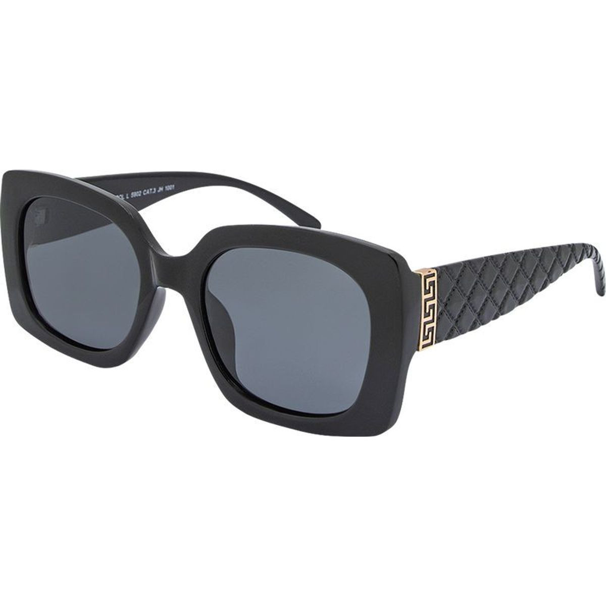 JS Eyewear 5902