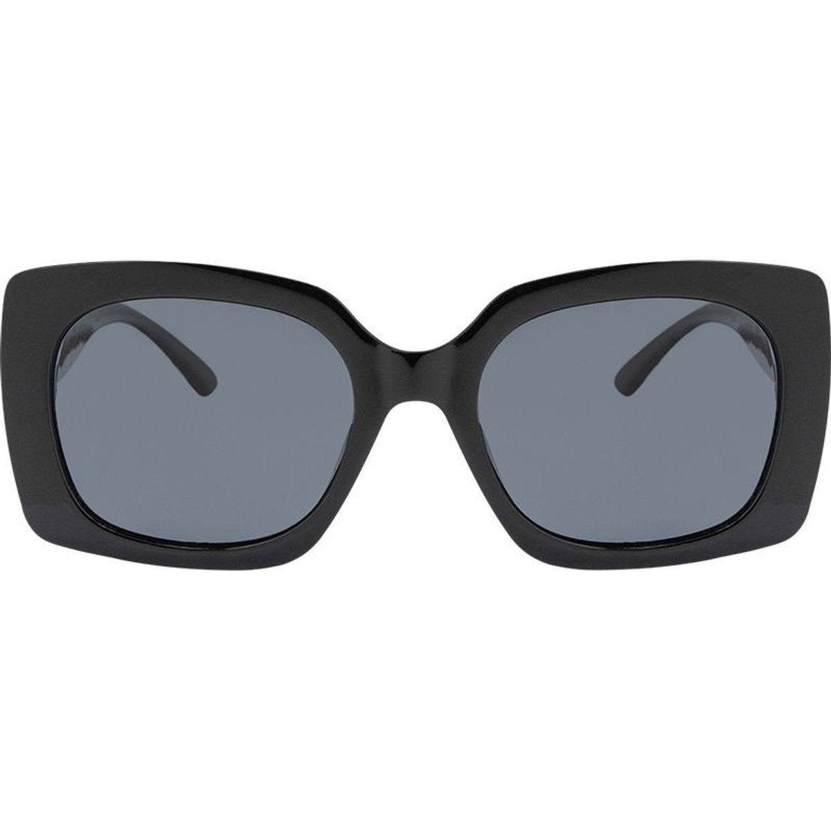 JS Eyewear 5902