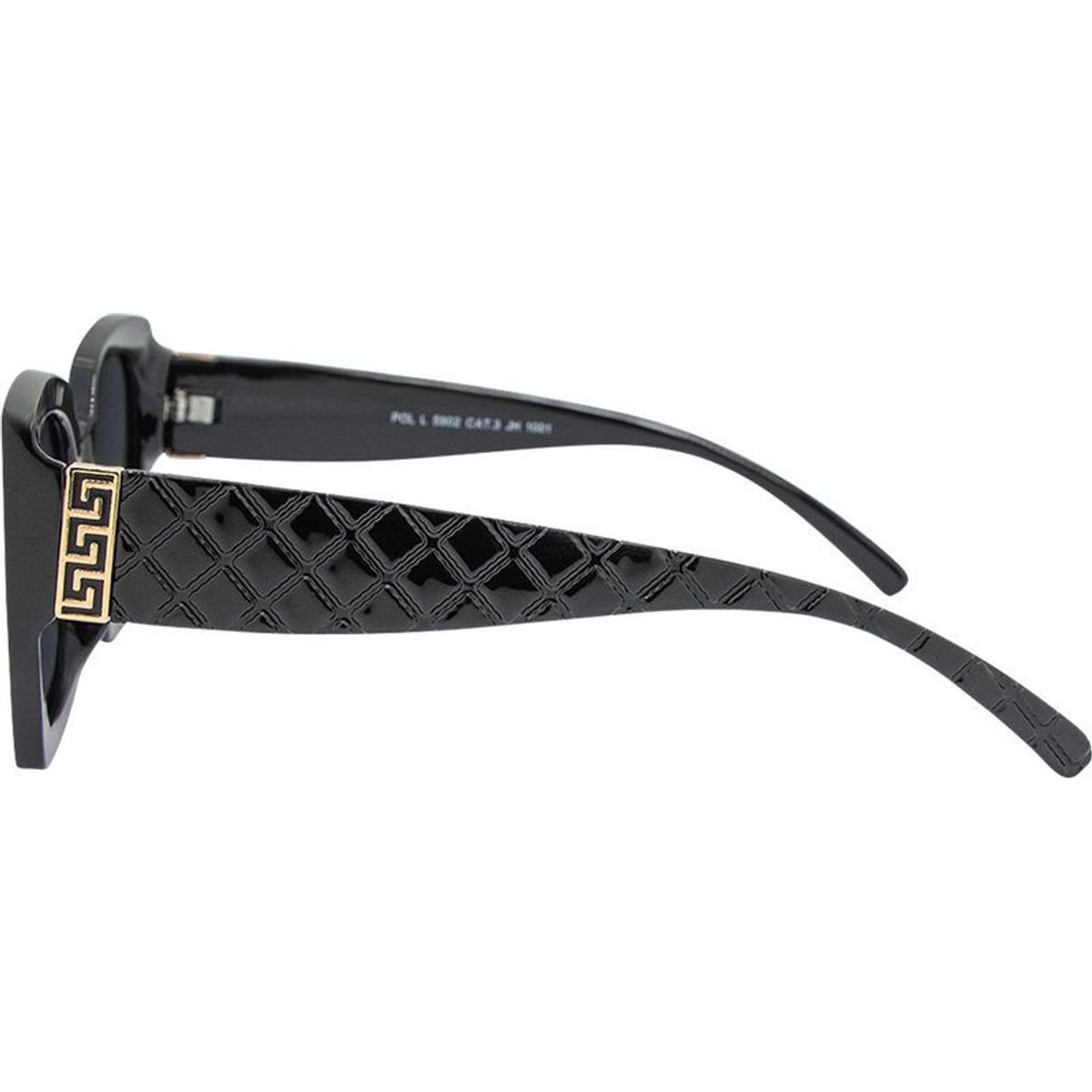 JS Eyewear 5902